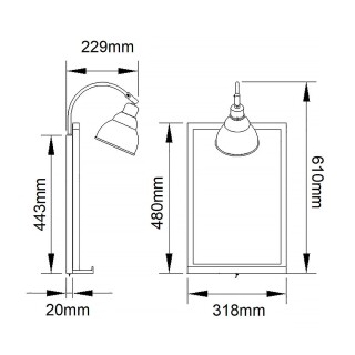 kl-chalkboard-wl_size_1