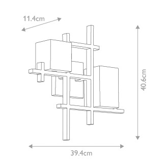 kl-city-lights2_size_1