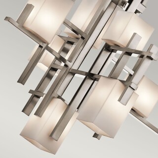 kl-city-lights7a_detail2