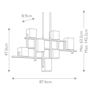 kl-city-lights7b_size_1