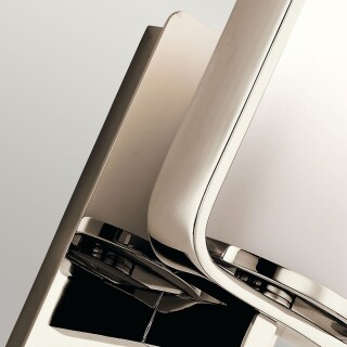 kl-city-loft1_detail2