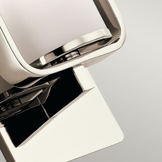 kl-city-loft1_detail3