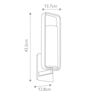 kl-city-loft1_size_1