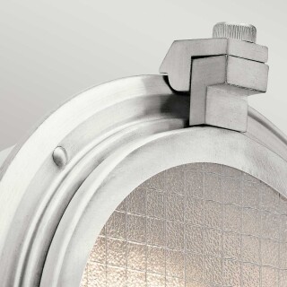 kl-clearpoint_detail1