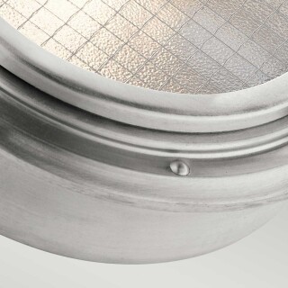 kl-clearpoint_detail2