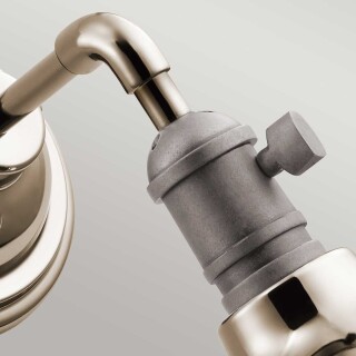 kl-cobson1-pn_detail2