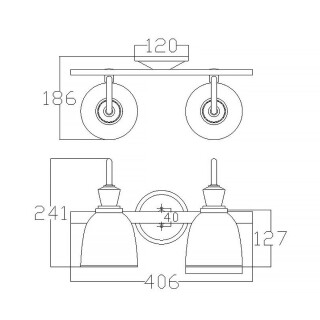 kl-cora2-bath_size_1