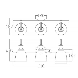 kl-cora3-bath_size_1