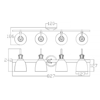 kl-cora4-bath_size_1