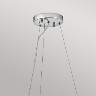 kl-crystal-skye-p-a_detail1