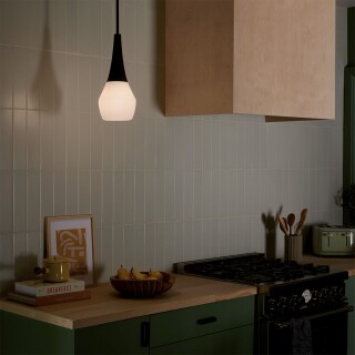 kl-deela-p-bk_insitu3