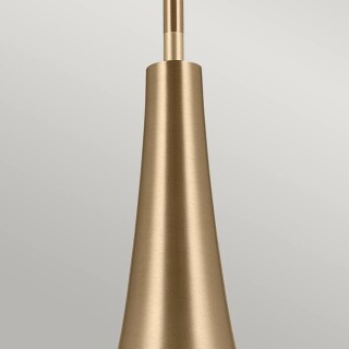 kl-deela-p-cpz_detail2_1