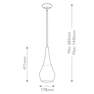 kl-deela-p-cpz_size_1