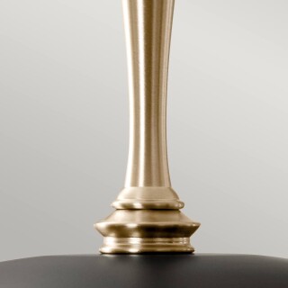 kl-delarosa-p-bk_detail1