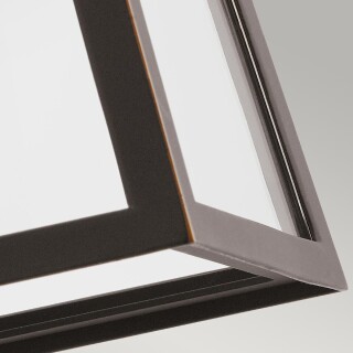 kl-delison-s-rz_detail2