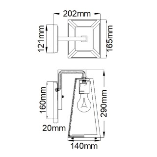 kl-delison-s-rz_size_1