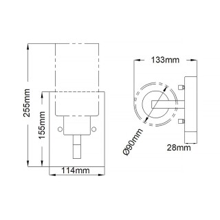 kl-deryn1-dag_size_1