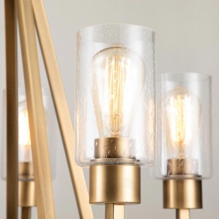 kl-deryn5-nbr_detail2