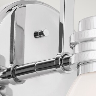 kl-farum1-ch_detail1