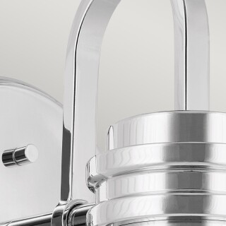 kl-farum1-ch_detail2