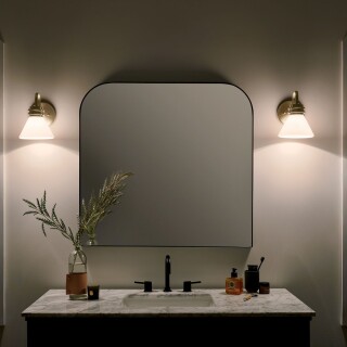 kl-farum1-cpz_insitu1