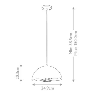 kl-fracture-p-s_size_1