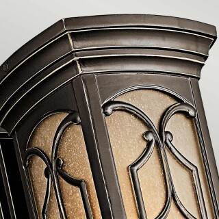 kl-franceasi-m_detail1