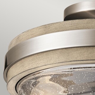 kl-grand-bank-sf_detail2