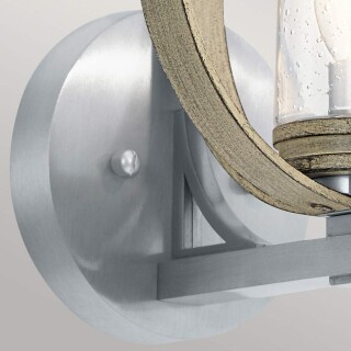 kl-grand-bank1-dag_detail1