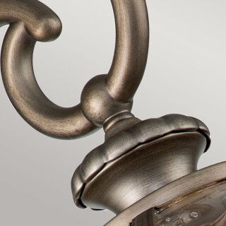 kl-halleron-2m-bu_detail2