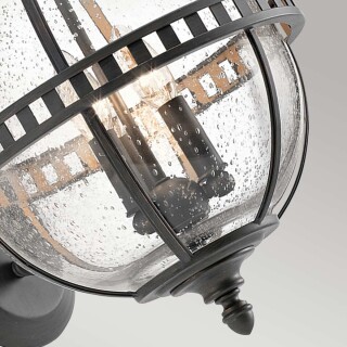 kl-halleron-2m_detail3