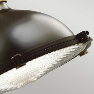 kl-hatteras-bay-m-oz_detail2