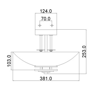 kl-hendrik-sf_size_1