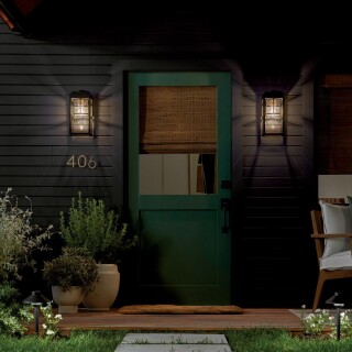 kl-hone-s-bkt_insitu1