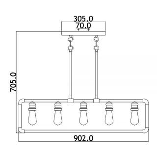 kl-imahn-isle_size_1