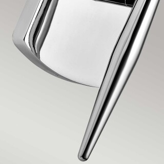 kl-jasper1-bath_detail2