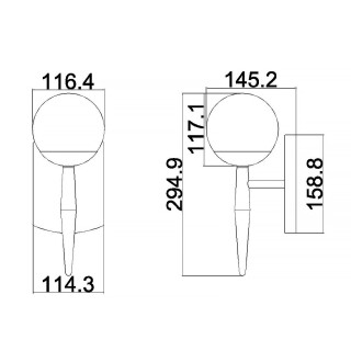 kl-jasper1-bath_size_1