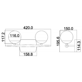 kl-jasper2-bath_size_1