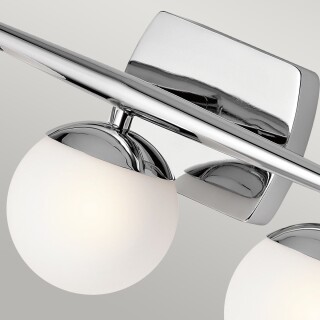 kl-jasper3-bath_detail2