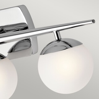 kl-jasper3-bath_detail3