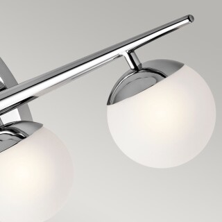 kl-jasper4-bath_detail3