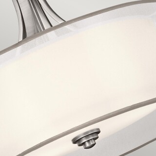 kl-lacey-p-l-ap_detail2