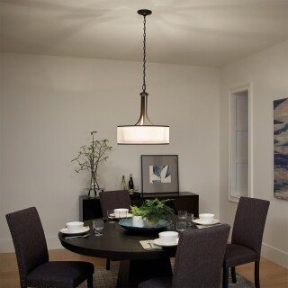 kl-lacey-p-l-mb_insitu5