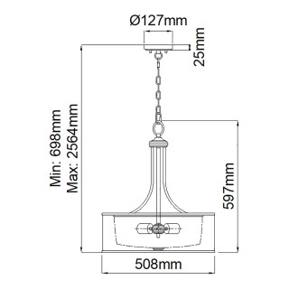 kl-lacey-p-l-mb_size_1
