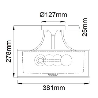 kl-lacey-sf-mb_size_3