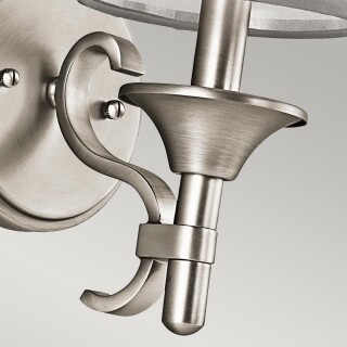 kl-lacey1-ap_detail2