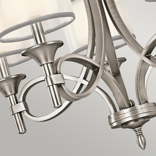 kl-lacey5-ap_detail2