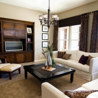 kl-lacey5-mb_insitu1