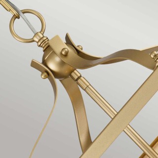 kl-larkin-p-m-pnbr_detail1