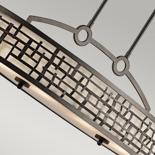 kl-loom-isle_detail3